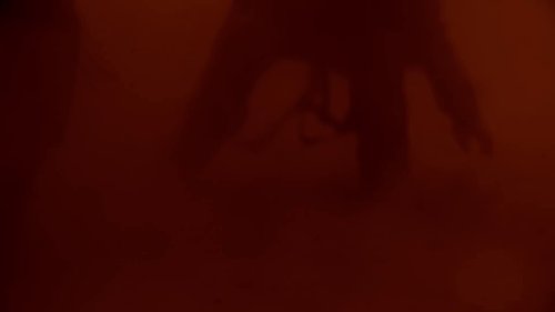 molodi_—_my_sea_|_eurovision_2025_(official_video)_frame_3400.jpg